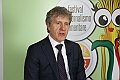Festival del Giornalismo Alimentare 22-2-2019_426